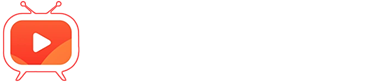 66影视